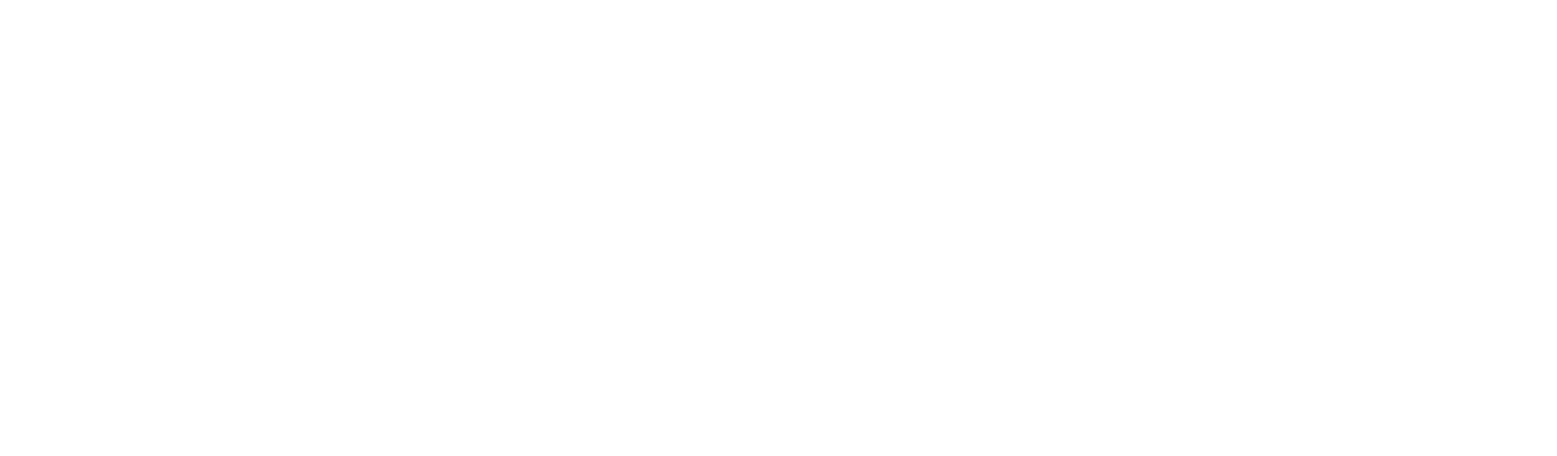 ips-intelligent-personal-benefits-logo
